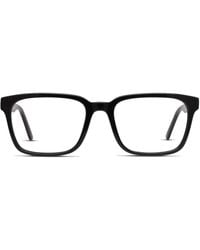 Muse - Samson Eyeglasses - Lyst