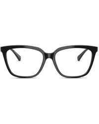 Emporio Armani - Ea3248 - Lyst