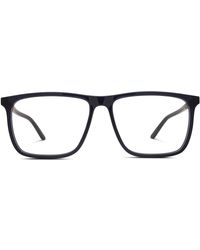 PUMA - Pu0537O - Lyst