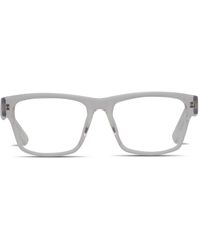 Spy Optic - Spy Weston - Lyst