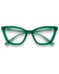 Gucci - Gg1686O - Lyst