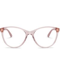 Vogue - Vo5631B - Lyst