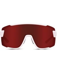 Smith - Smith Wildcat - Lyst