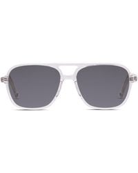 Muse - Auster - Lyst
