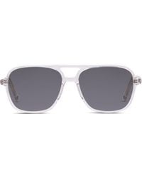 Muse - Auster - Lyst