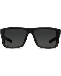 Heatwave - Performance Vise - Lyst
