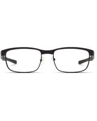 Oakley - Ox5132 Surface Plate - Lyst