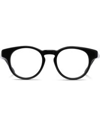 Loewe - Lw50085I - Lyst