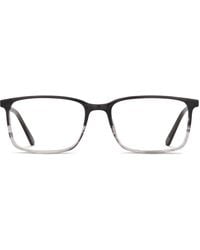 Caterpillar - Cat Cto-3000 - Lyst
