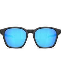 Oakley - Oo9507D Shackle - Lyst