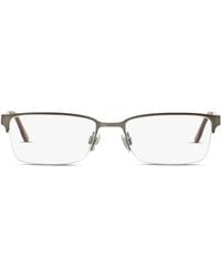 Ralph Lauren - Rl5089 - Lyst