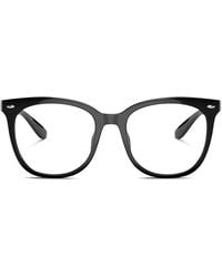 Ray-Ban - Rx4379Vd - Lyst
