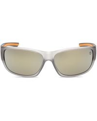 Timberland - Tb00084 - Lyst