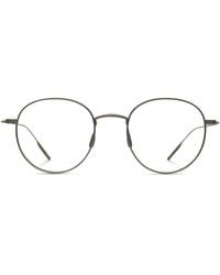 Ottoto - Gable - Lyst