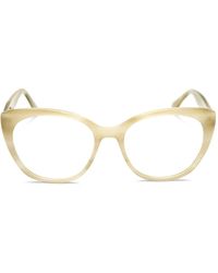 Roxy - Rx3010 - Lyst