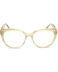 Roxy - Rx3010 - Lyst