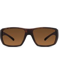 Smith - Smith Guides Choice Xl - Lyst