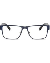 Versace - Ve1274 - Lyst