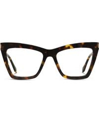 Just Cavalli - Vjc138 - Lyst
