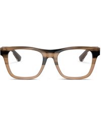 Burberry - Be2445 - Lyst