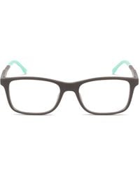 Lacoste - L3647 N Kids - Lyst