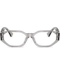 Versace - Ve3320U - Lyst