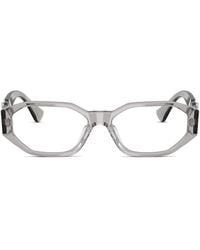 Versace - Ve3320U - Lyst