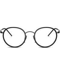 Giorgio Armani - Ar5155 - Lyst