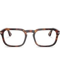 Persol - Po3390V - Lyst