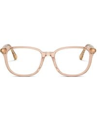 Burberry - Be2434D - Lyst