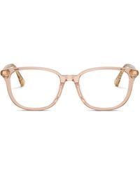 Burberry - Be2434D - Lyst
