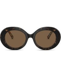 Dolce & Gabbana - Dg4448 - Lyst