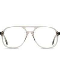 Muse - Free Bird - Lyst
