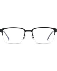 Carrera - C Flex 15/G - Lyst