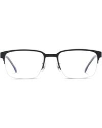 Carrera - C Flex 15/G - Lyst