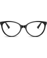 Jimmy Choo - Jc3047 - Lyst
