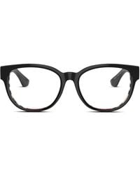Burberry - Be2410 - Lyst