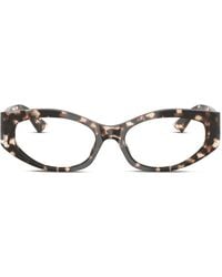 Versace - Ve3369 - Lyst