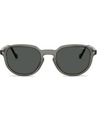 Vogue - Vo5707S - Lyst