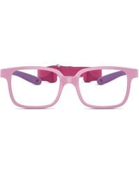 Vogue - Eyewear Vy2016 Kids - Lyst