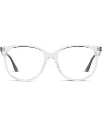 Ray-Ban - Rx4378V - Lyst