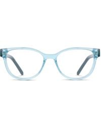 Converse - Cv9007Y Kids,Clear - Lyst