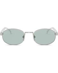 Prada - Prb53S - Lyst