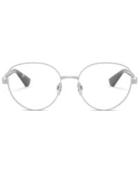 Burberry - Be1394 - Lyst