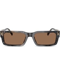 Michael Kors - Mk2296U Split,,Tortoise - Lyst