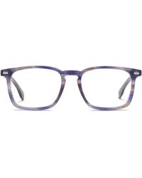 BOSS - X Boss 1368 - Lyst
