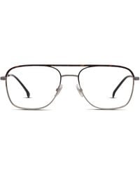 Carrera - Ca211/Sam - Lyst