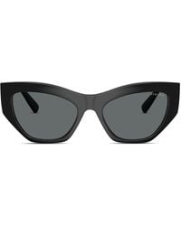 Vogue - Vo5607S - Lyst