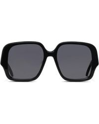 Loewe - Lw40134U - Lyst