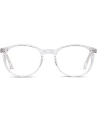 Muse - Marcelinho - Lyst